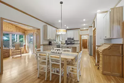 1364 Chatterton Court, Eagan, MN 55123 - Photo 10