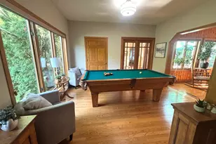 1364 Chatterton Ct, Eagan, MN 55123 - Photo 14