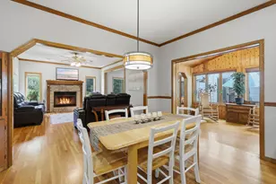 1364 Chatterton Ct, Eagan, MN 55123 - Photo 12