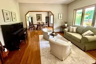 1364 Chatterton Ct, Eagan, MN 55123 - Photo 8