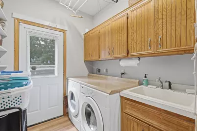 1364 Chatterton Court, Eagan, MN 55123 - Photo 20