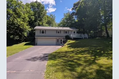916 90th Street, Amery, WI 54001 - Photo 4