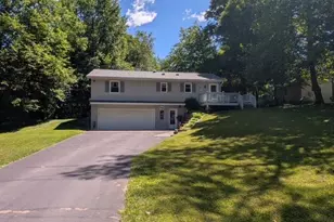 916 90th St, Amery, WI 54001 - Photo 4
