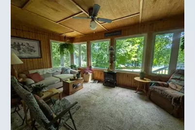 916 90th Street, Amery, WI 54001 - Photo 10