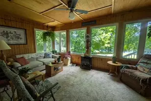916 90th St, Amery, WI 54001 - Photo 10