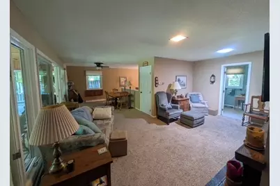 916 90th Street, Amery, WI 54001 - Photo 16