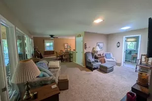 916 90th St, Amery, WI 54001 - Photo 16