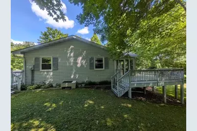 916 90th Street, Amery, WI 54001 - Photo 6