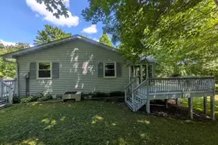 916 90th St, Amery, WI 54001 - Photo 6