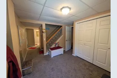 916 90th Street, Amery, WI 54001 - Photo 18
