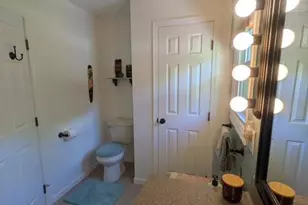 916 90th St, Amery, WI 54001 - Photo 12