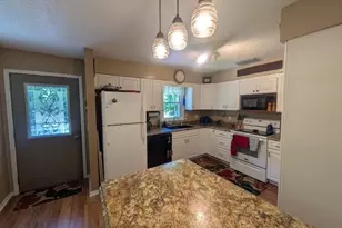 916 90th St, Amery, WI 54001 - Photo 8