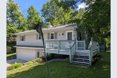 916 90th Street, Amery, WI 54001 - Photo 2