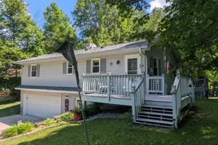 916 90th St, Amery, WI 54001 - Photo 2
