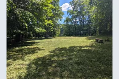 916 90th Street, Amery, WI 54001 - Photo 20