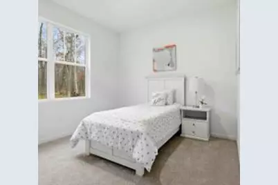 Tbd Ruby Lane, Brainerd, MN 56401 - Photo 12