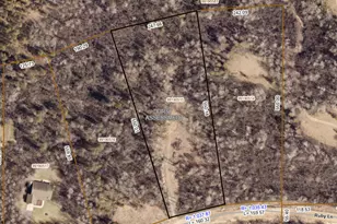 Tbd Ruby Ln, Brainerd, MN 56401 - Photo 20