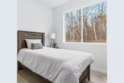 Tbd Ruby Lane, Brainerd, MN 56401 - Photo 14