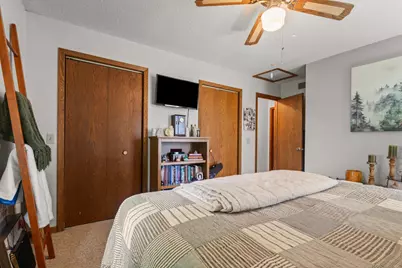 17571 Roberds Lake Boulevard, Faribault, MN 55021 - Photo 16