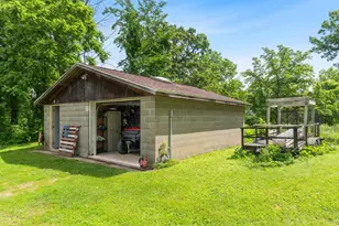 17571 Roberds Lake Blvd, Faribault, MN 55021 - Photo 34