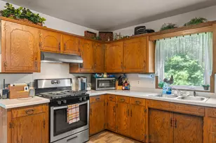 17571 Roberds Lake Blvd, Faribault, MN 55021 - Photo 26