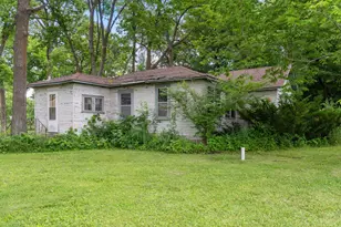 17571 Roberds Lake Blvd, Faribault, MN 55021 - Photo 42