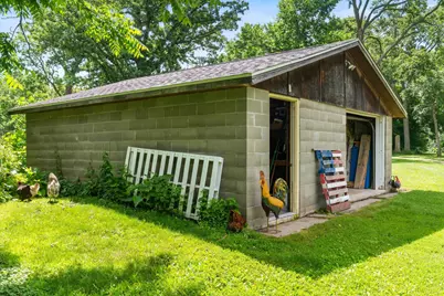 17571 Roberds Lake Boulevard, Faribault, MN 55021 - Photo 30