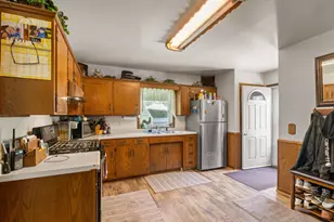 17571 Roberds Lake Blvd, Faribault, MN 55021 - Photo 22