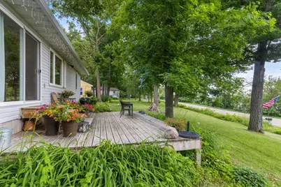 17571 Roberds Lake Boulevard, Faribault, MN 55021 - Photo 40