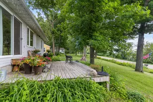 17571 Roberds Lake Blvd, Faribault, MN 55021 - Photo 40