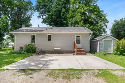 17571 Roberds Lake Boulevard, Faribault, MN 55021 - Photo 6