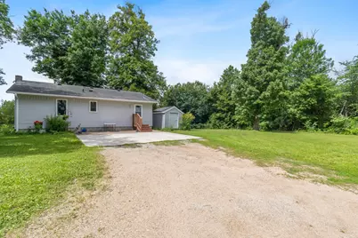 17571 Roberds Lake Boulevard, Faribault, MN 55021 - Photo 28