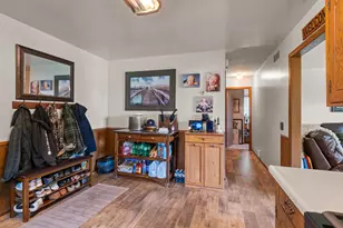 17571 Roberds Lake Blvd, Faribault, MN 55021 - Photo 26