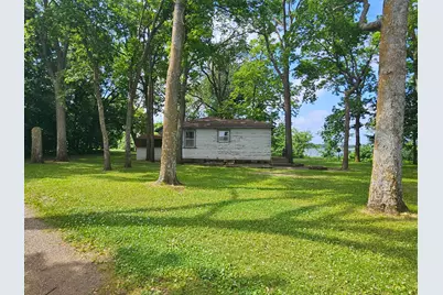 17571 Roberds Lake Boulevard, Faribault, MN 55021 - Photo 52