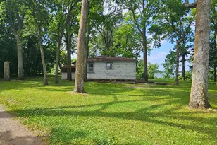 17571 Roberds Lake Blvd, Faribault, MN 55021 - Photo 52