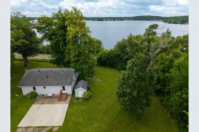 17571 Roberds Lake Boulevard, Faribault, MN 55021 - Photo 2