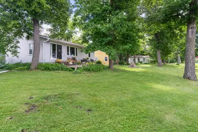 17571 Roberds Lake Boulevard, Faribault, MN 55021 - Photo 48