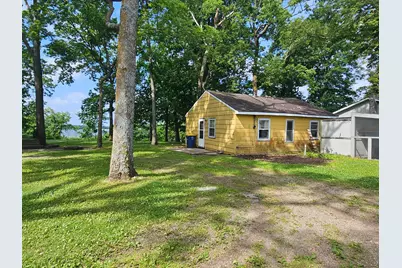 17571 Roberds Lake Boulevard, Faribault, MN 55021 - Photo 42