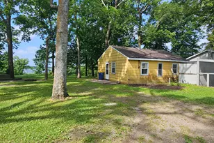 17571 Roberds Lake Blvd, Faribault, MN 55021 - Photo 42