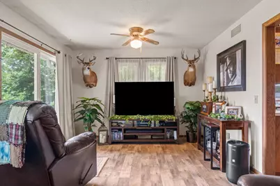 17571 Roberds Lake Boulevard, Faribault, MN 55021 - Photo 12