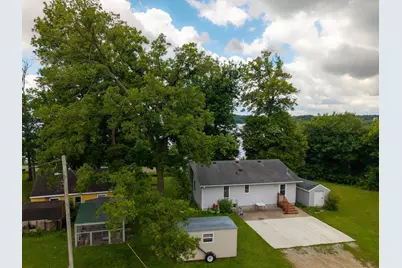 17571 Roberds Lake Boulevard, Faribault, MN 55021 - Photo 8