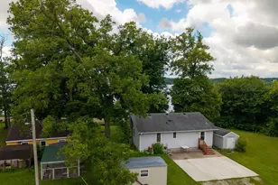 17571 Roberds Lake Blvd, Faribault, MN 55021 - Photo 8