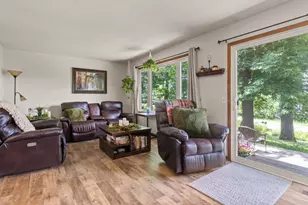 17571 Roberds Lake Blvd, Faribault, MN 55021 - Photo 10