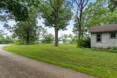 17571 Roberds Lake Boulevard, Faribault, MN 55021 - Photo 40