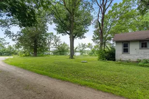 17571 Roberds Lake Blvd, Faribault, MN 55021 - Photo 40