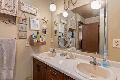 17571 Roberds Lake Boulevard, Faribault, MN 55021 - Photo 20