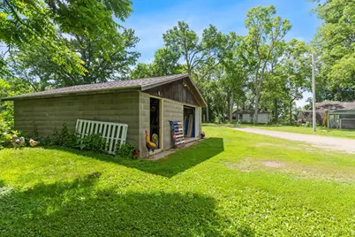 17571 Roberds Lake Boulevard, Faribault, MN 55021 - Photo 32