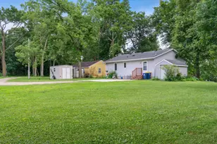 17571 Roberds Lake Blvd, Faribault, MN 55021 - Photo 50
