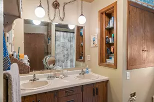 17571 Roberds Lake Blvd, Faribault, MN 55021 - Photo 20