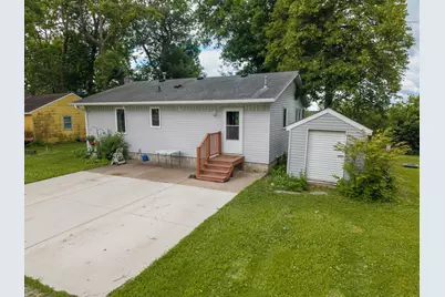 17571 Roberds Lake Boulevard, Faribault, MN 55021 - Photo 4